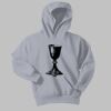 Torquay Hoodie Thumbnail