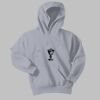 Torquay Hoodie Thumbnail