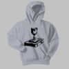 Torquay Hoodie Thumbnail