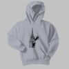 Torquay Hoodie Thumbnail