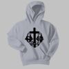 Torquay Hoodie Thumbnail