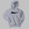 Torquay Hoodie Thumbnail