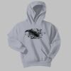 Torquay Hoodie Thumbnail