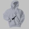 Torquay Hoodie Thumbnail