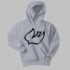 Torquay Hoodie Thumbnail