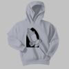 Torquay Hoodie Thumbnail