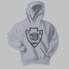 Torquay Hoodie Thumbnail