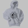 Torquay Hoodie Thumbnail