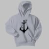 Torquay Hoodie Thumbnail