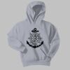 Torquay Hoodie Thumbnail