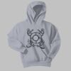Torquay Hoodie Thumbnail