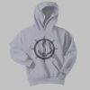 Torquay Hoodie Thumbnail