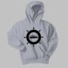 Torquay Hoodie Thumbnail