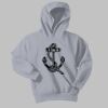 Torquay Hoodie Thumbnail