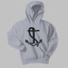 Torquay Hoodie Thumbnail