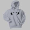 Torquay Hoodie Thumbnail