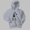 Torquay Hoodie Thumbnail