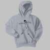 Torquay Hoodie Thumbnail