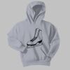 Torquay Hoodie Thumbnail