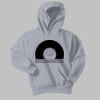 Torquay Hoodie Thumbnail