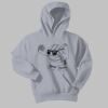 Torquay Hoodie Thumbnail