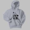 Torquay Hoodie Thumbnail