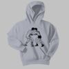 Torquay Hoodie Thumbnail