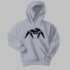 Torquay Hoodie Thumbnail