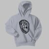 Torquay Hoodie Thumbnail