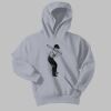 Torquay Hoodie Thumbnail