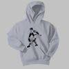 Torquay Hoodie Thumbnail