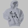 Torquay Hoodie Thumbnail