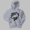 Torquay Hoodie Thumbnail