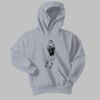 Torquay Hoodie Thumbnail