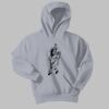 Torquay Hoodie Thumbnail