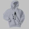 Torquay Hoodie Thumbnail