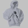 Torquay Hoodie Thumbnail