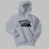 Torquay Hoodie Thumbnail