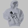 Torquay Hoodie Thumbnail