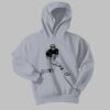 Torquay Hoodie Thumbnail