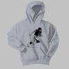 Torquay Hoodie Thumbnail
