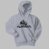 Torquay Hoodie Thumbnail