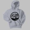 Torquay Hoodie Thumbnail