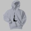 Torquay Hoodie Thumbnail