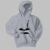 Torquay Hoodie Thumbnail