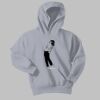 Torquay Hoodie Thumbnail