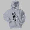 Torquay Hoodie Thumbnail