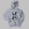 Torquay Hoodie Thumbnail
