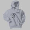 Torquay Hoodie Thumbnail