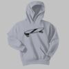 Torquay Hoodie Thumbnail
